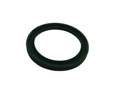 SCHAEFFLER GROUP G40X52X5A
