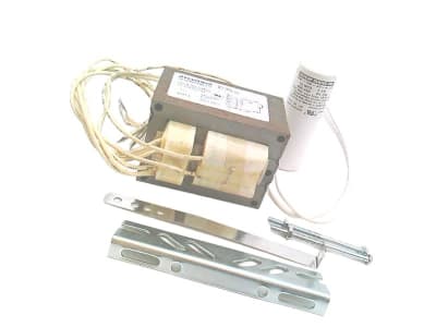 GTE M175/SUPER5-KIT