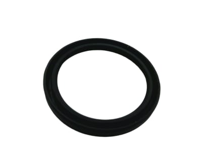 SKF 19622