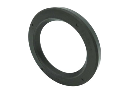 SKF 50X68X8