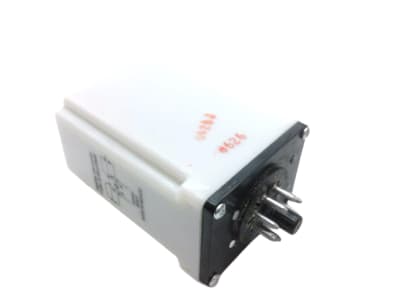 TE CONNECTIVITY CRB-48-70180