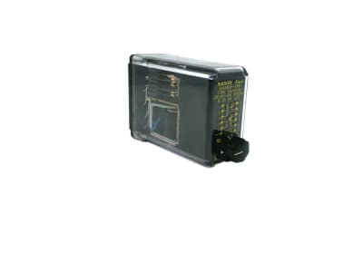 MSD INC 246ABAP-060-120V