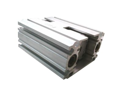UNIVER GROUP J64RS660100A