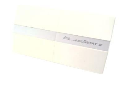 ACCUSTAT PSG ACUSTAT II