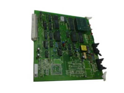 ELECTROLUX E6233I