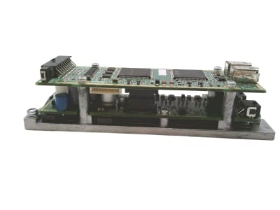 MATSUSHITA ELECTRIC MMDDT2C09006