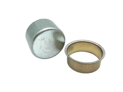 SKF 99826