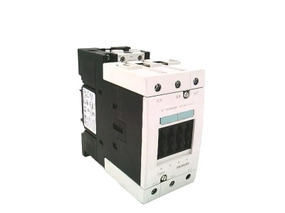 SIEMENS 3RT1446-1AL20