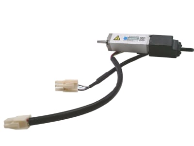 MATSUSHITA ELECTRIC MNMA2ACB3A