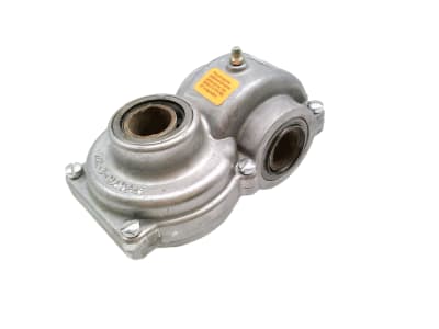 TOL O MATIC 02140200