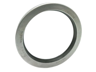 GARLOCK 21086-2570