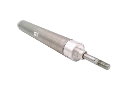 PARKER 0150-DPSR-8.000