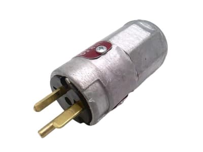 EATON CORPORATION ENP5201