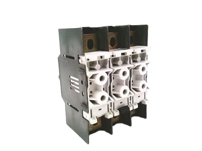 ASEA BROWN BOVERI OFAX 00 S3L