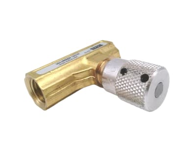 PARKER 003381101