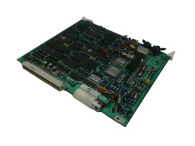 ELECTROLUX E6I256-IA