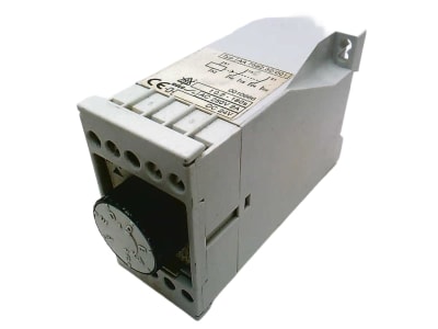 DOLD AA7562.32/001 DC24V 0,2-180S