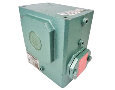 REGAL REXNORD W8215031.00