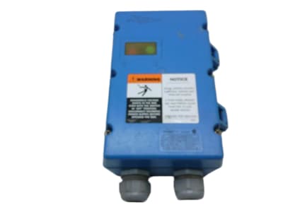 XYLEM 5542101
