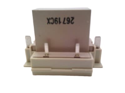 OMRON G32AA10VDXDC524