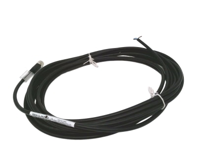 WEIDMULLER 1927240500