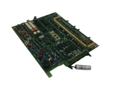 ELECTROLUX E61265-2B