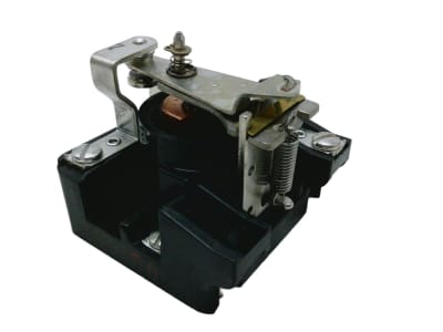 SIEMENS SRD5AY0-240