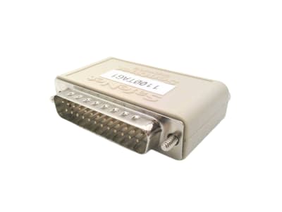 EATON CORPORATION 1100TAG1
