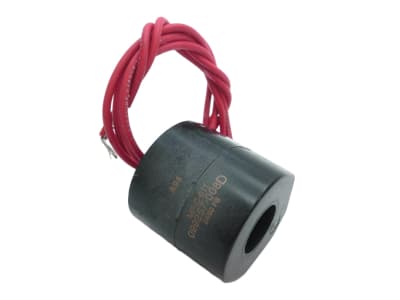 ASCO 099257-008-D