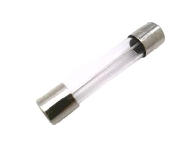 LITTELFUSE 0311025.H