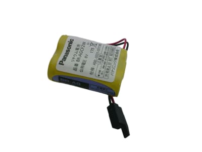 FANUC A06B-6093-K001