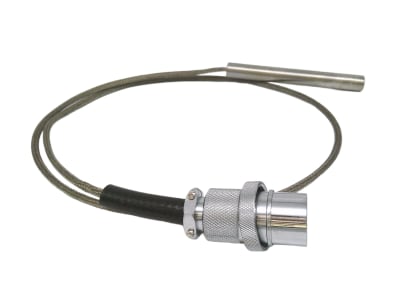 TYCO 3A2207011A