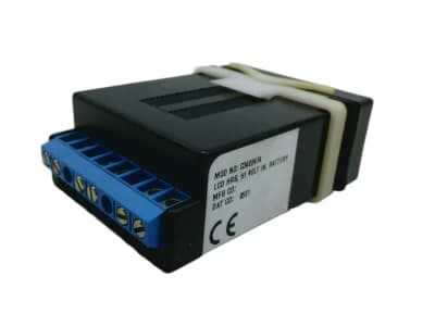 DANAHER CONTROLS C342-2474