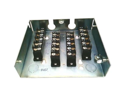HONEYWELL Q520A-1170