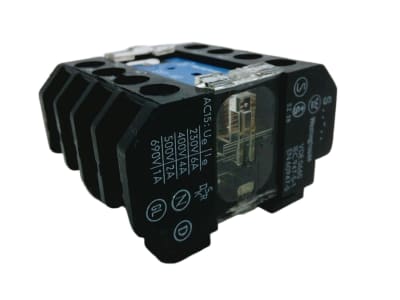 WESTINGHOUSE SV1-40
