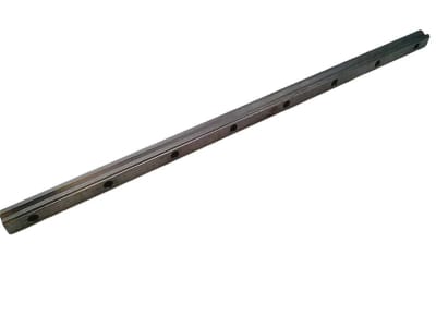 THK HSR15-460L