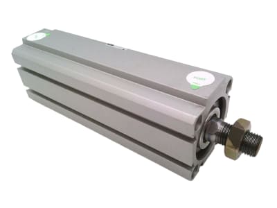 CKD CORP SSD-KL4-40NN110-N