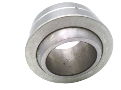 SPHERCO BH28LS