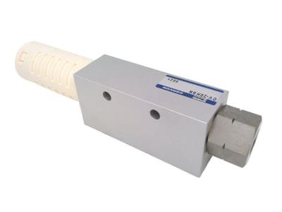 PARKER CV20HSN