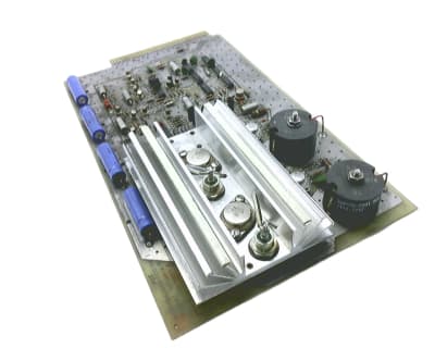 SIEMENS 943690-0001