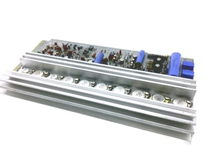 SIEMENS 943692-0001