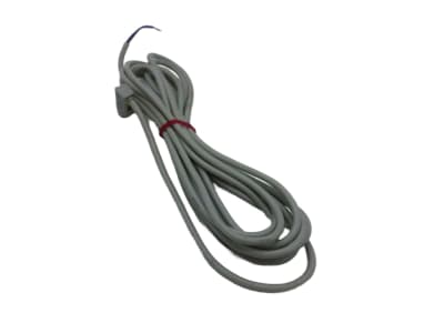 CKD CORP M2V