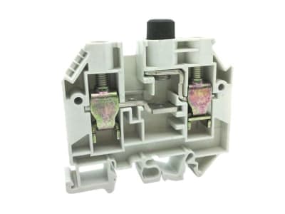 SPRECHER & SCHUH VUS1-4-10