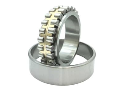 NSK NN-30-18-MB-KR-CC1-P4