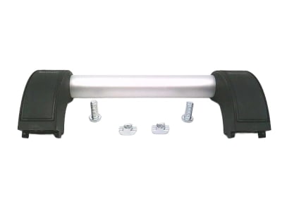 BOSCH 3842536556