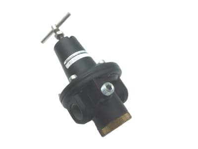 PARKER R119-04CX80