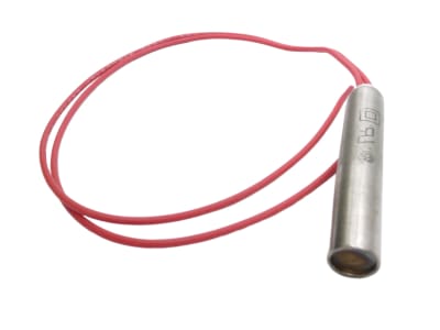 DOVER CORPORATION 0231198