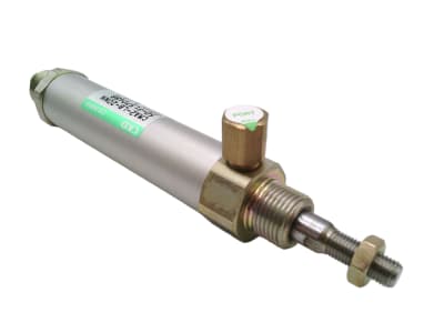 CKD CORP CMA2-LB-20NN 50-FL570488