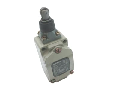 OMRON WLD28TSLD