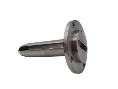 CKD CORP PCC-LOCATOR(245)-FL351525